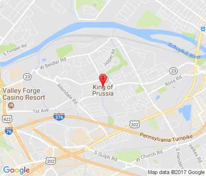 State Garage Door Service King of Prussia, PA 610-550-3640 State Garage Door Service King of Prussia, PA 610-550-3640